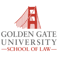 1x Repeater, Member of CA Bar, Golden Gate University