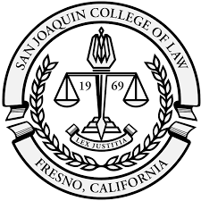 San Joaquin College of Law