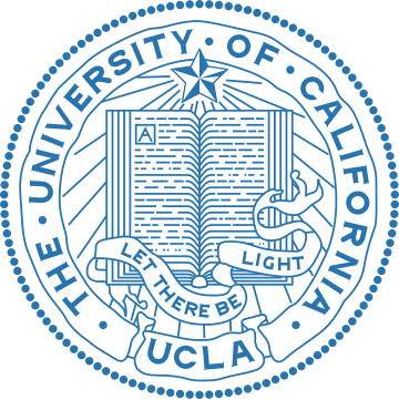 UCLA