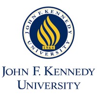 John F. Kennedy University