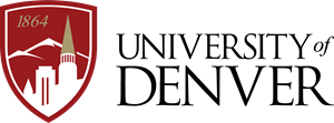 University of Denver