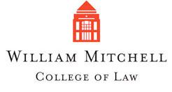 William Mitchell College of Law