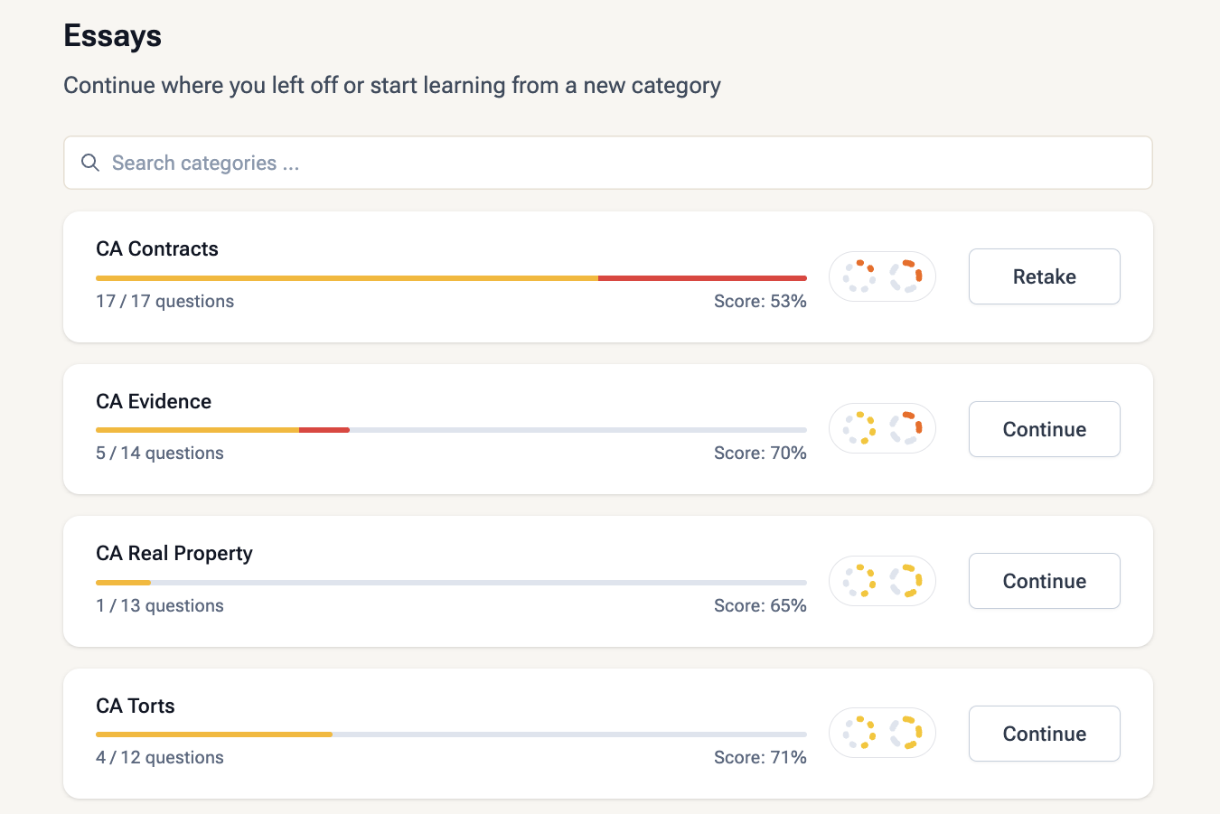 Image showing the insider tips