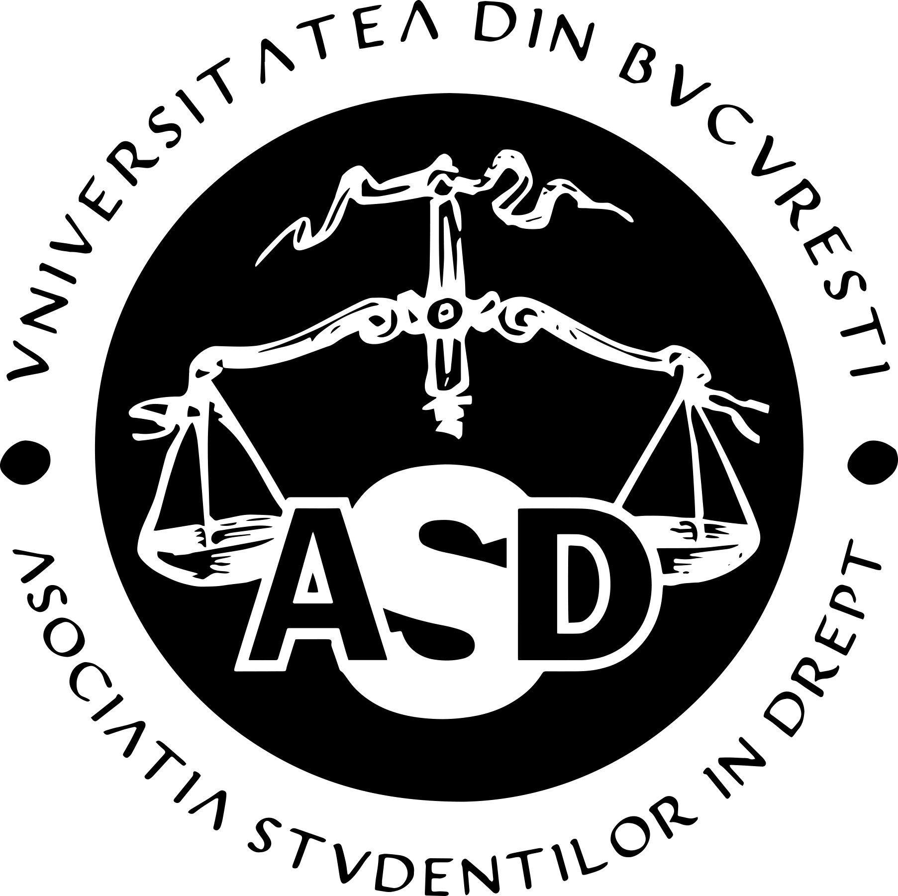 Educato Logo